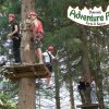 Dolomiti Adventure Park